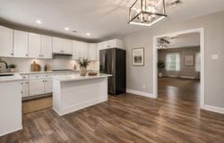 501 Possum Trot St, Burnet, TX 78611
