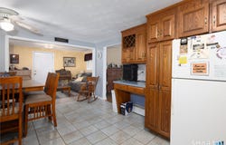 93 Indian Trail, Bristol, CT 06010