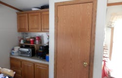 33952 CORNFLOWER Lane, LEWES, DE 19958