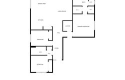14624 E Caprio Ave, Spokane Valley, WA 99216-7036
