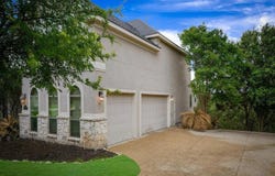 846 Fawnway, San Antonio, TX 78260