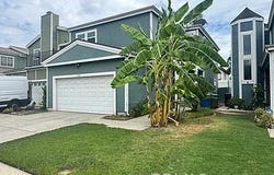 14726 Tupper, Panorama City, CA 91402