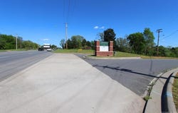 2485 E Oak Street, Conway, AR 72032