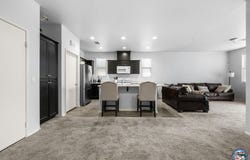 2729 Meadowbrook Dr, Imperial, CA 92251