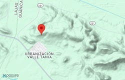 Guanica, Guanica, PR 00647