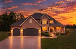 34508 Jingo Road, Paola, KS 66071