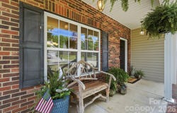 411 Moonshadow Haven, York, SC 29745