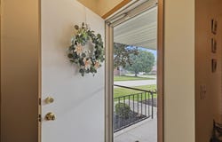 1045 Bradford Drive, Springfield, OH 45503
