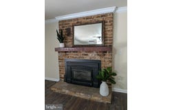 5604 CATOCTIN RIDGE, MOUNT AIRY, MD 21771