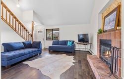 641 Ryan Gulch Road, SILVERTHORNE, CO 80498