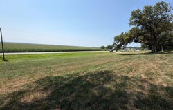 2286 Bluff Rd, Sidney, IA 51652