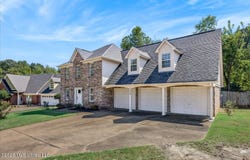 1439 Pendulum Drive, Hernando, MS 38632