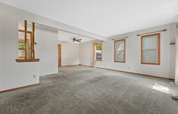 1085 S Calhoun Rd, Brookfield, WI 53005