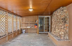 300 Summit Lane, Noel, MO 64854