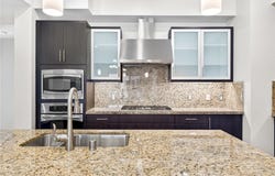 21 Gramercy, Irvine, CA 92612