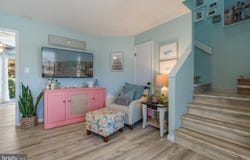 713 KELLY Road, OCEAN CITY, MD 21842