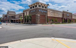 8305 TELEGRAPH, LORTON, VA 22079