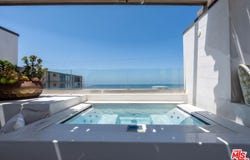 15 Reef St, Marina Del Rey, CA 90292