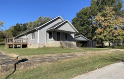 801 Patton Avenue, Cabool, MO 65689