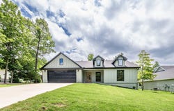 9 Romine Lane, Bella Vista, AR 72715