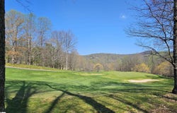 66 The Cliffs Parkway, Landrum, SC 29356