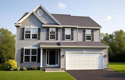 197 N CONSTITUTION Drive, SMYRNA, DE 19977