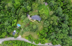 507 E Walnut Street, Rogers, AR 72756