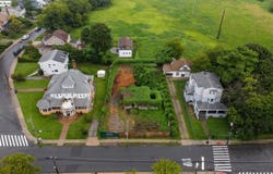 25-12 Mott Ave, Far Rockaway, NY 11691