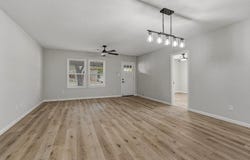 207 S 14th Avenue, Paragould, AR 72450