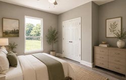 4515 TRINITY ESTATES Road, Baker, LA 70714