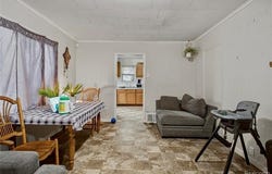 82 Forest Street, River Rouge, MI 48218