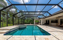 22209 DEER POINTE Crossing, BRADENTON, FL 34202