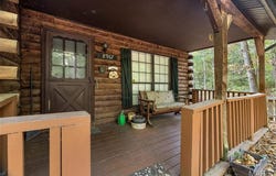 8967 Moss Hollow Road, Pevely, MO 63070