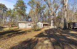 2728 Indian Mound Road, Laurens, SC 29360