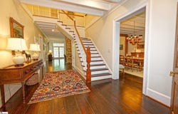 735 Jackson Grove Road, Landrum, SC 29356