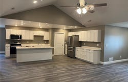 177 Kitlaw Trail, Hannibal, MO 63401