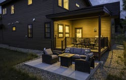 570 Fall Line Road, Granby, CO 80446