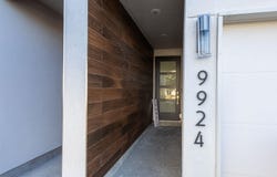 9924 Borna, Laredo, TX 78045