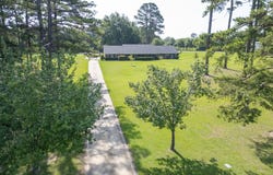 1668 FM 2685, Gladewater, TX 75647