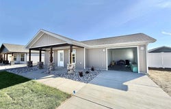 278 Cullman Dr, Powell, WY 82435