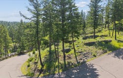 175 Aerie Place, Bigfork, MT 59911