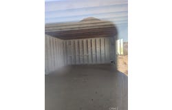 56850 Bodick, Landers, CA 92285