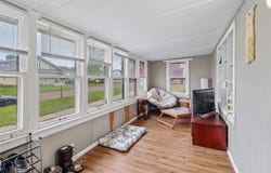 503 E State Street, Corydon, IA 50060