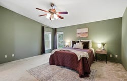 15513 War Eagle Rd, Murphy, ID 83650