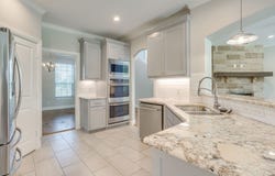 120 War Wagon Circle, Millsap, TX 76066