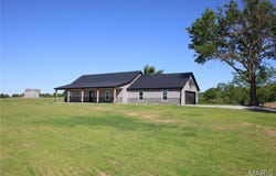 53414 Highway HH, Hannibal, MO 63401
