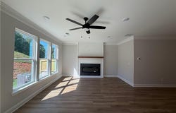 5 Trace Bluff, Dawsonville, GA 30534