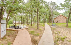 Springtown, TX 76082