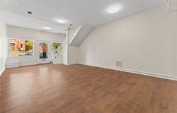 2206 E Carson St, Pittsburgh, PA 15203