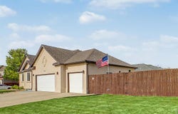 1914 74th Ave, Greeley, CO 80634